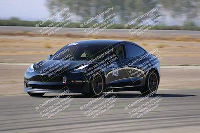 media/Oct-16-2022-Speed Ventures (Sun) [[7df72c9f09]]/Tesla Corsa B/Grid and Front Straight/